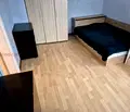 Снимка 5 — Къща в Стара Загора, Гълъбово