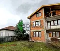 Снимка 3 — Къща в Стара Загора, Гълъбово