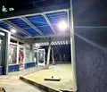 Снимка 3 — Къща в Стара Загора, Гълъбово