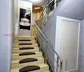 Снимка 5 — Къща в Стара Загора, Гълъбово