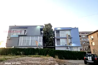 Къща в Стара Загора, Гълъбово