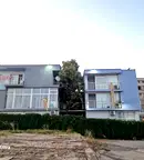Къща в Стара Загора, Гълъбово