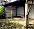 Снимка 2 — Къща в Стара Загора, Казанлък