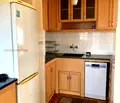 Снимка 5 — Къща в Стара Загора, Казанлък