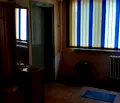 Снимка 3 — Къща в Стара Загора, Казанлък
