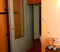 Снимка 4 — Къща в Стара Загора, Казанлък