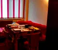 Снимка 5 — Къща в Стара Загора, Казанлък