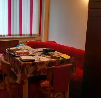 Снимка 5 — Къща в Стара Загора, Казанлък