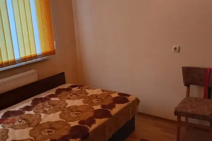 Къща в Стара Загора, Казанлък