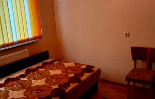 Къща в Стара Загора, Казанлък