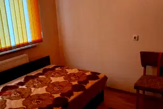 Къща в Стара Загора, Казанлък