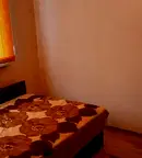 Къща в Стара Загора, Казанлък