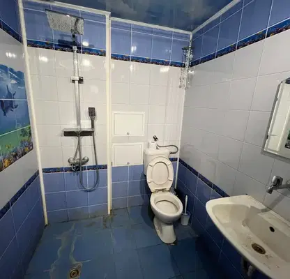 Photo 4 — House in Oblast Stara Zagora, Kazanlyk