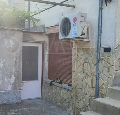 Photo 3 — House in Oblast Stara Zagora, Myglij