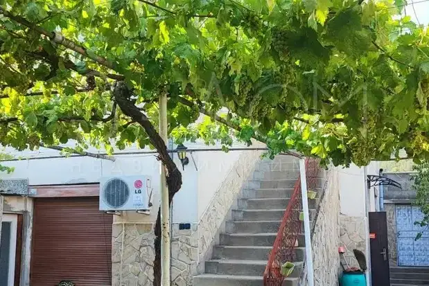 House in Oblast Stara Zagora, Myglij