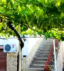 Къща в Стара Загора, Мъглиж