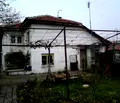 Снимка 2 — Къща в Стара Загора, с. Априлово