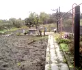 Снимка 4 — Къща в Стара Загора, с. Априлово