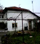 Къща в Стара Загора, с. Априлово