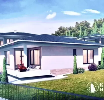 Photo 2 — House in Oblast Stara Zagora, Bogomilovo