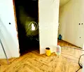 Снимка 4 — Къща в Стара Загора, с. Богомилово