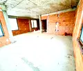 Снимка 4 — Къща в Стара Загора, с. Богомилово