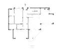Снимка 4 — Къща в Стара Загора, с. Богомилово
