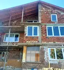 Къща в Стара Загора, с. Богомилово