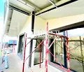 Снимка 3 — Къща в Стара Загора, с. Борилово