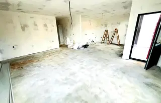 Къща в Стара Загора, с. Борилово