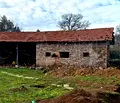 Снимка 5 — Къща в Стара Загора, с. Борилово
