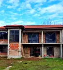 Къща в Стара Загора, с. Борилово