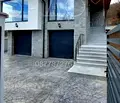 Снимка 4 — Къща в Стара Загора, с. Борилово