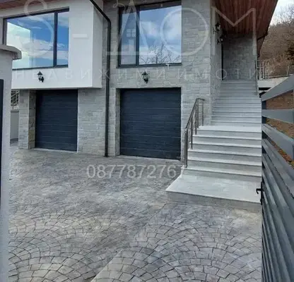 Photo 4 — House in Oblast Stara Zagora, Borilovo