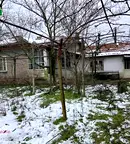Къща в Стара Загора, с. Бъдеще