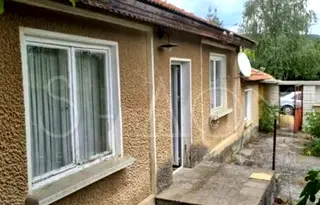 Къща в Стара Загора, с. Кирилово