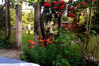 Къща в Стара Загора, с. Колю Мариново