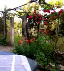 Къща в Стара Загора, с. Колю Мариново