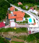 Къща в Стара Загора, с. Лясково