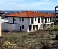 Снимка 2 — Къща в Стара Загора, с. Малка Верея
