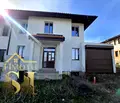 Снимка 3 — Къща в Стара Загора, с. Малка Верея