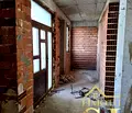 Снимка 4 — Къща в Стара Загора, с. Малка Верея