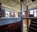 Снимка 5 — Къща в Стара Загора, с. Малка Верея