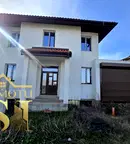 Къща в Стара Загора, с. Малка Верея