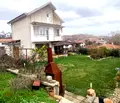 Снимка 2 — Къща в Стара Загора, с. Малка Верея