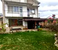 Снимка 5 — Къща в Стара Загора, с. Малка Верея