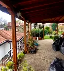 Къща в Стара Загора, с. Малка Верея