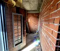 Снимка 4 — Къща в Стара Загора, с. Малка Верея