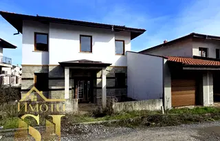 Къща в Стара Загора, с. Малка Верея