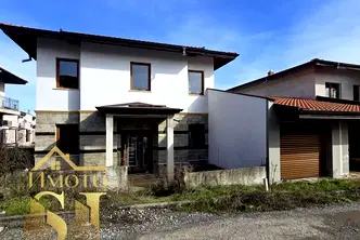 Къща в Стара Загора, с. Малка Верея